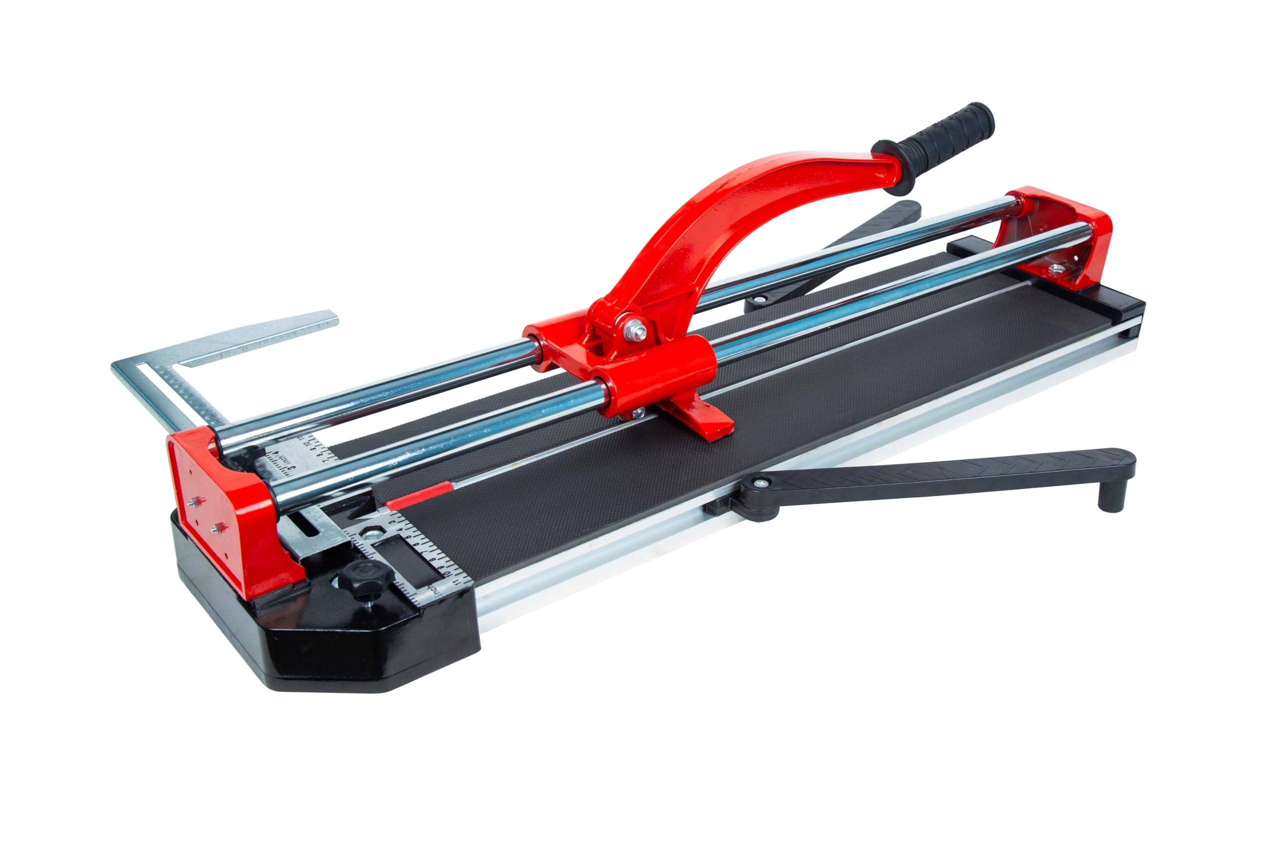 Tiles Cutting Machine