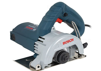 Electric Tiles Cutting Machine