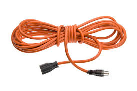 Extension Wire